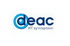 Рекордный рост оборота DEAC  в 2012 году